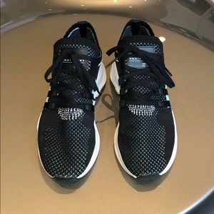 Mens adidas sneakers